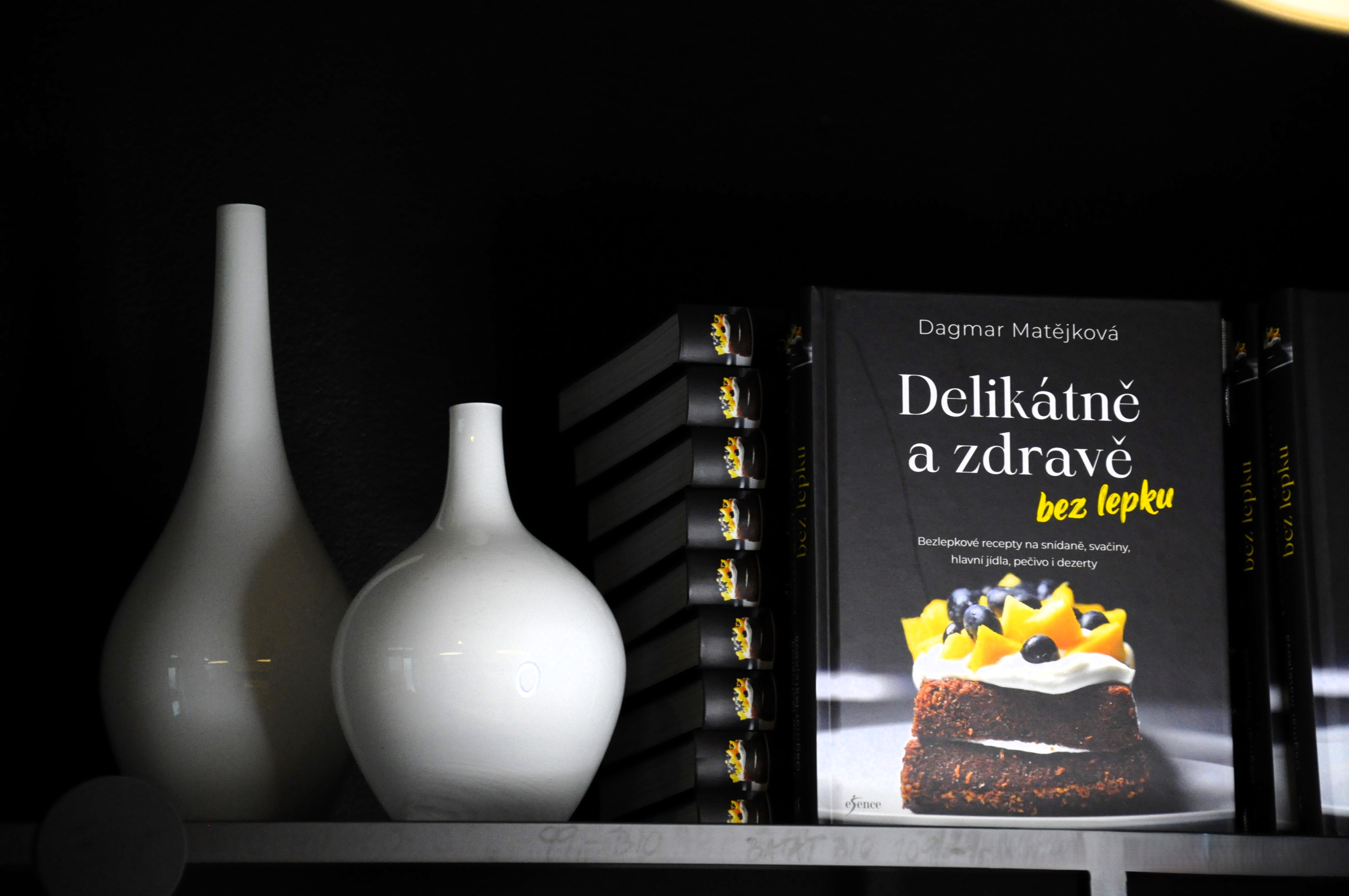Reklama 13_1